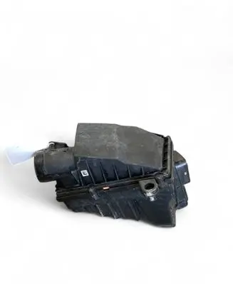 Volvo XC90 Air filter 31439658