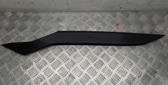 KIA EV6 Other exterior part 87850CV000