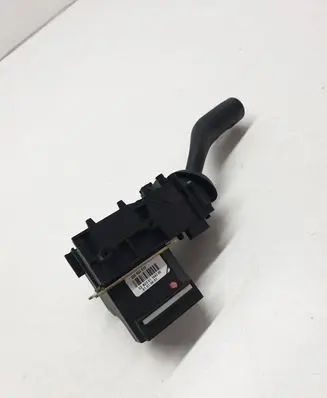 Volkswagen Touareg I Indicator stalk 3D0953513