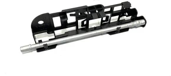 Peugeot 5008 II Other exterior part 9824003280 41340