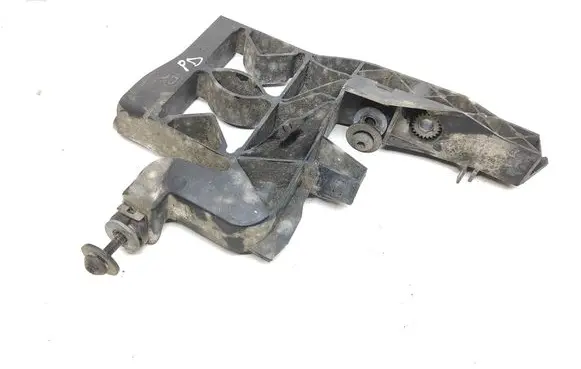 Audi A7 S7 4G Headlight/headlamp mounting bracket 4G8805608