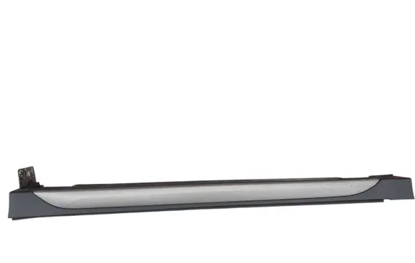 Hyundai Tucson TL Sill 87753D7100
