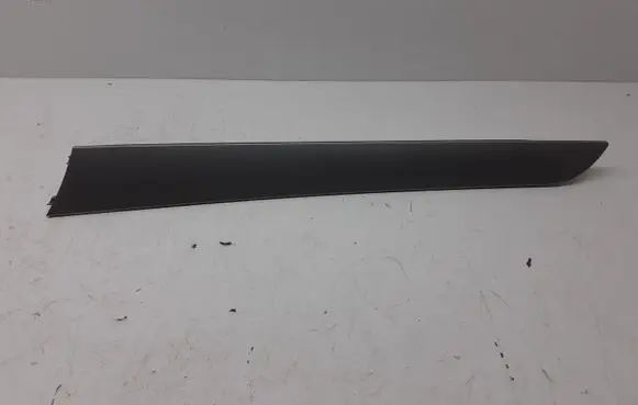 Audi A4 S4 B8 8K Front door trim bar 8K0867410