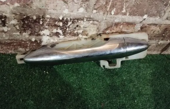 Hyundai ix35 Other interior part