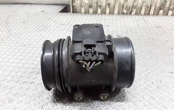 Volvo S60 Mass air flow meter 8ET00914289