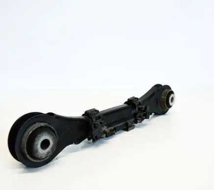 BMW 3 F30 F35 F31 Rear upper control arm/wishbone 6792519