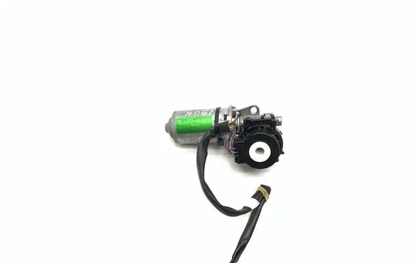 Jaguar XK8 - XKR Seat adjustment motor 0390201616
