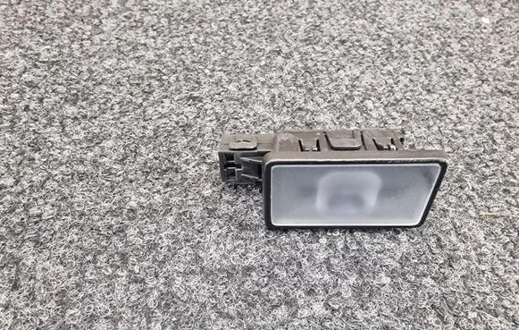 Volvo XC90 Rear seat light 31457548