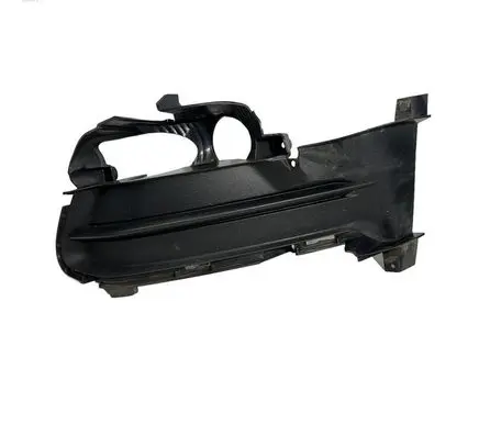 Ford Mustang VI Front fog light trim/grill FR3B17B969BBW