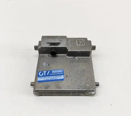 Toyota Yaris Cross Windshield/windscreen camera 8646C0D010