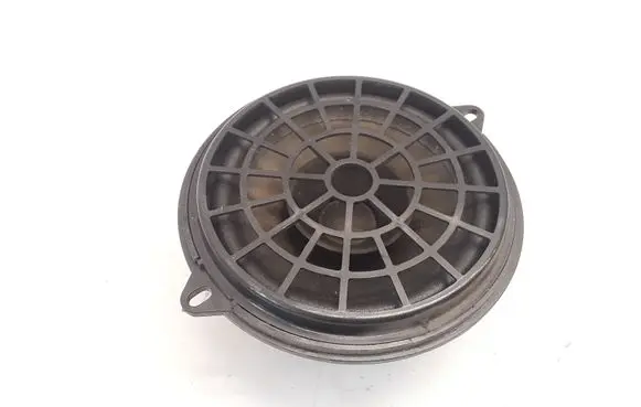 Renault Megane II Rear door speaker 8200613660