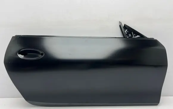BMW 4 G22 G23 G24 G26 Door (2 Door Coupe) 6109679