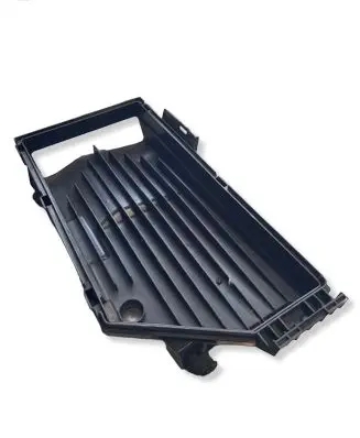 Mercedes-Benz E W238 Air filter box 72340930
