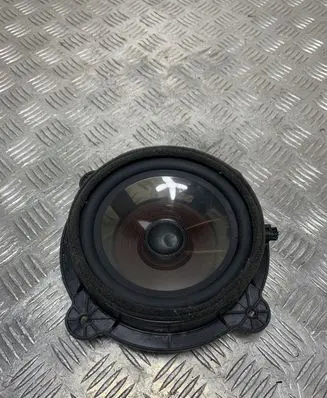 SsangYong Rexton Rear door speaker 8930036100