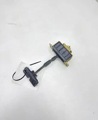 Mercedes-Benz S W220 Front door check strap stopper A2207200016