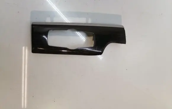 BMW 7 F01 F02 F03 F04 Panel trim 4544900