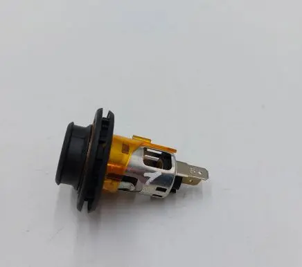 Mini Cooper Countryman R60 Cigarette lighter 