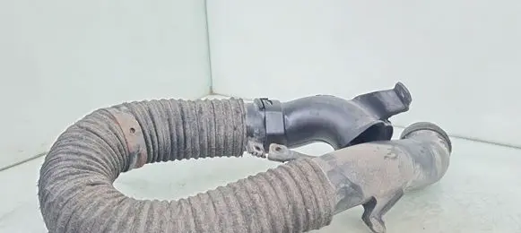 Toyota Avensis T270 Air intake duct part 1775237030
