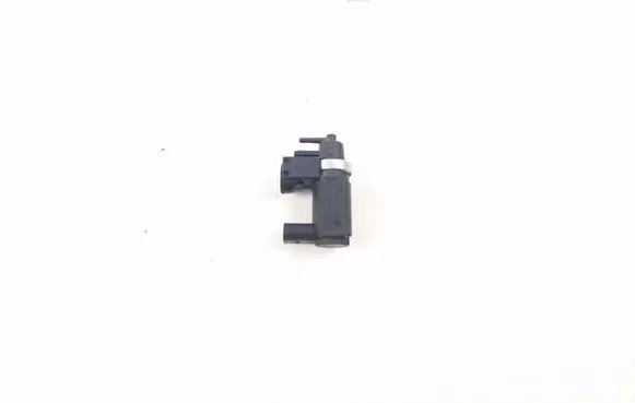 Audi A6 S6 C6 4F Vacuum valve 059906628A 722903