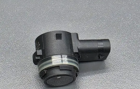 Volkswagen Golf VII Parking PDC sensor E119966 5Q0919275B E11996602