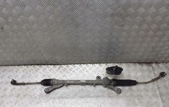Ford Fiesta Steering rack 8V51-3200-CG