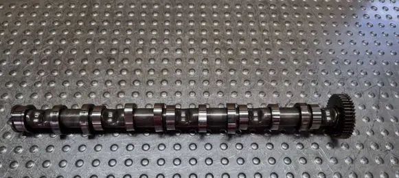 Audi A8 S8 D4 4H Camshaft 057102AT 057109102AT
