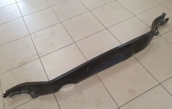 Audi Q2 - Other engine bay part