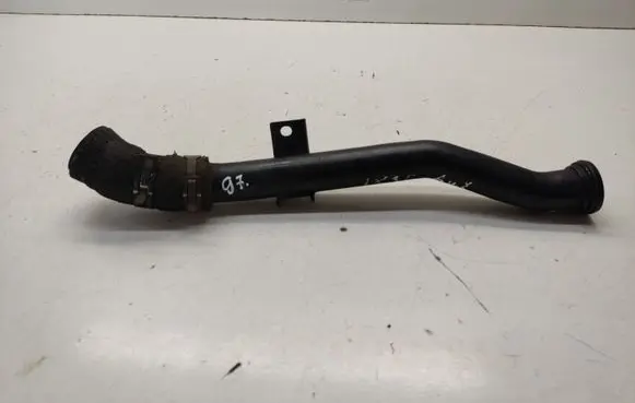 Hyundai ix35 Engine coolant pipe/hose