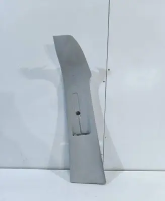 Volkswagen Transporter - Caravelle T6 (B) Pillar trim (exterior) 7E0867243P