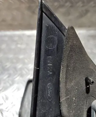 Ford Escort Manual wing mirror C7L2A