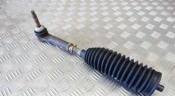 Tesla Model S Steering tie rod 