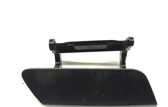 Audi A6 S6 C8 4K Loading door lock 
