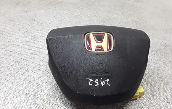 Honda FR-V Steering wheel airbag 1026489
