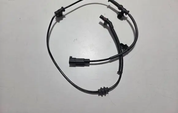 Dodge RAM ABS wheel speed sensor 68292050AH
