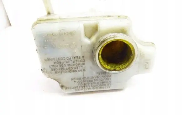 Seat Leon (5F) Brake fluid reservoir 1K1611301D
