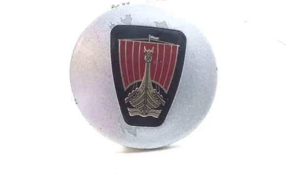 Rover 600 Original wheel cap DTC10014XXX DTC10022XXX DTC10017XXX