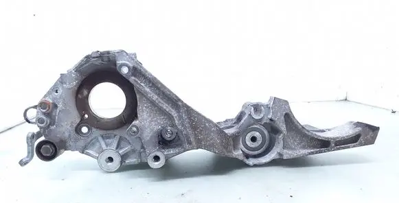 Volkswagen Caddy Generator/alternator bracket 03L903143Q