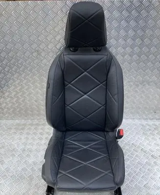 Citroen DS3 Front passenger seat PK11121