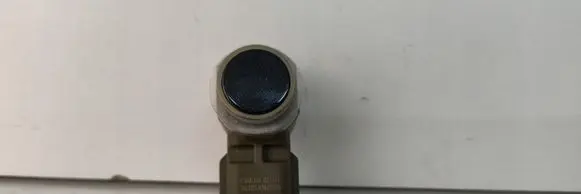 Nissan Leaf II (ZE1) Parking PDC sensor 284385SA9B