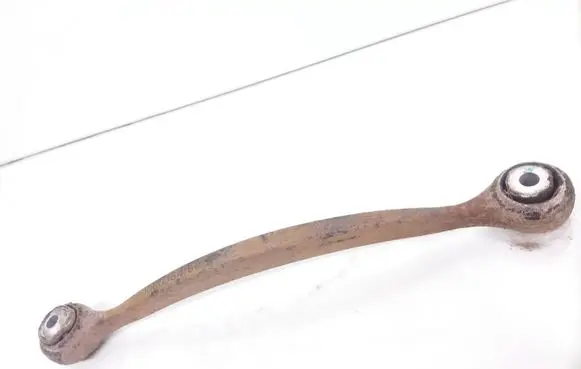 Mercedes-Benz R W251 Rear control arm 000060364106