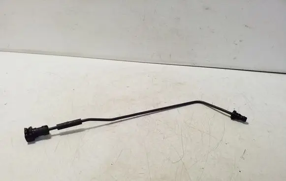 Volvo XC60 Clutch pipe/line 