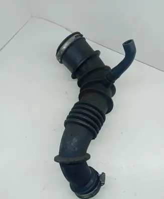 Jeep Grand Cherokee (WJ) Intercooler hose/pipe 04854188AB