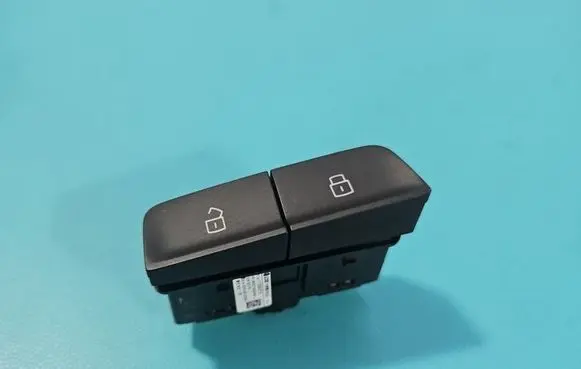 MG MG3 III Seat control switch 11359715 IMPRK1576701