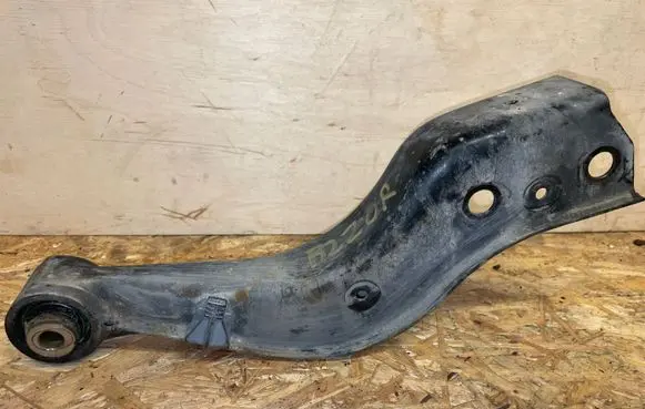 BMW 8 E31 Rear control arm 