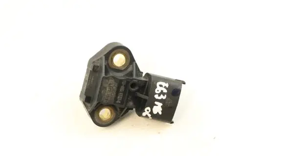 BMW M6 Air pressure sensor 7834411 61357834411