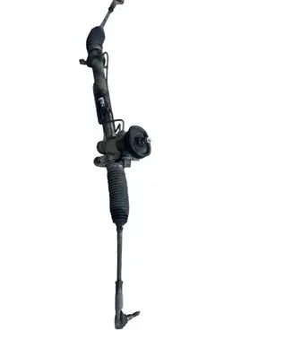 Volkswagen Polo V 6R Steering rack 6R1423051AG