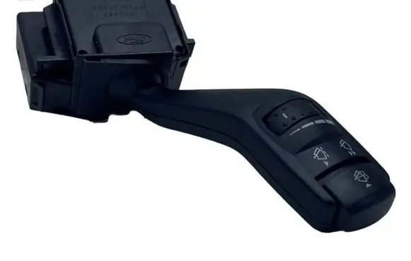 Ford Focus C-MAX Wiper speed switch 17D346B 4115T17A553BD 17D9404