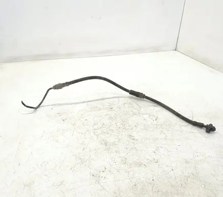 Skoda Octavia Mk2 (1Z) Brake booster pipe/hose 