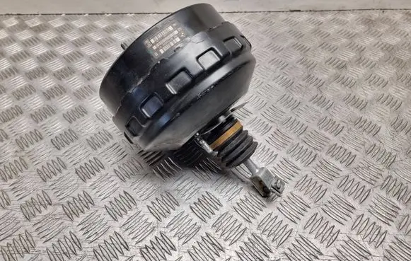 BMW 1 E81 E87 Brake booster 6775929 25221168200722 252278494001
