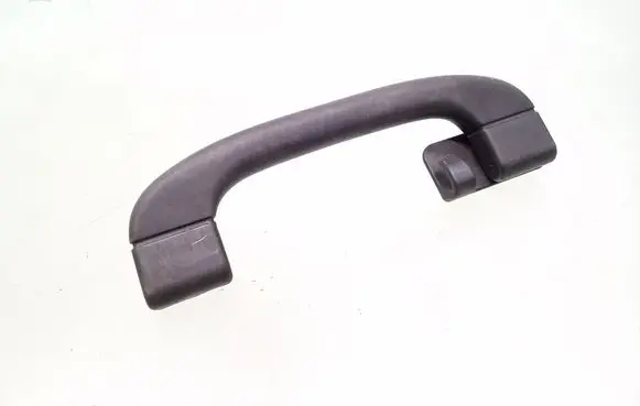 BMW 5 E39 Rear interior roof grab handle 8227593